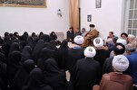 Moving toward Islamic Civilization Requires Spreading Genuine Islamic Teachings: Leader