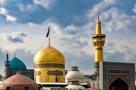 Mashhad to Host ‘Imam Reza and Sciences of the Day’ Int’l Congress