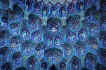 Int’l Islamic Art Day Celebrates 14th Centuries of Muslim Artists’ Efforts: Iranian Envoy