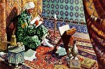 Islamic Philosophy Helped West Emerge from Dark Ages: Egyptian Philosopher  