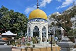 Thailand: Sheikh Ahmad Qomi Remembered as a Pioneer of Cultural Relations