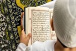 Algeria to Host Int’l Conference on Quran Translations
