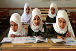 MWL Initiative to Advance Girls’ Education in Muslim Societies