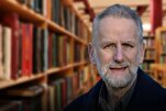 A Dutch Scholar Who Tries to Convey Quranic Concepts to New Generation