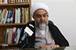 Lack of Theological Foundation Sets Stage for Deviations in Spirituality: Senior Scholar