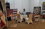 Cultural Envoy Stresses Development of Islamic Tourism between Iran, Malaysia