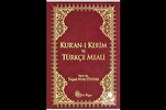 A Brief Look at History of Quran Translation into Turkish