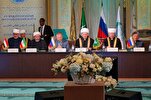 ICRO Chief Proposes Establishment of Muslim World’s Quranic Parliament  