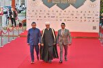 Int’l Muslim Film Festival Kicks Off in Tatarstan Capital