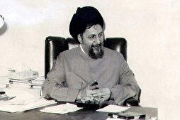 Lebanese Committee Issues Report on Case of Imam Musa Sadr