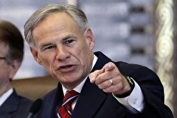 Muslim Civil Rights Group to Take Legal Action after Texas Governor&#039;s &#039;Defamatory&#039; Statements