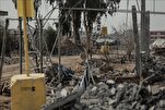 Israeli Military Operations, Home Demolitions Continue in Gaza