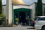 Man Considered Attacking Mosque to Kill Muslim Men, NZ Court Told