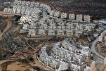 Israel’s Approval of New Illegal WB Settlements Draws Canada’s Condemnation