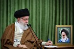 World in Need of A Just Islamic System: Ayatollah Khamenei