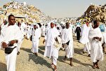 Impact of Hajj on Muslim Unity Not Temporary: Scholar