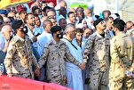 Unauthorized Hajj Pilgrims Will Be Fined, Deported: Saudi Arabia