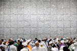 Hajj Offers Spiritual, Political, and Social Benefits for All Muslims: Ex-MP