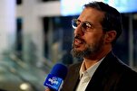 Half of Iranian Hajj Pilgrims Already in Saudi Arabia  