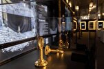 Kaaba Exhibition Launched in Mecca for 2025 Hajj Pilgrims