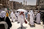 Saudi Arabia Detains 42 Foreign Nationals for Attempting Unauthorized Hajj