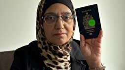 Muslim Woman Says She Felt Humiliated After Being Asked to Remove Hijab at Toronto Airport