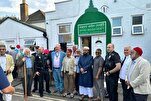 Oxford Interfaith Walk Promotes Unity Across Religious Communities