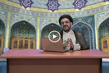 Quran Interpretation: Surah Baqarah (Episode 29)