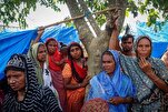 Pre-Poll Crackdown in India’s Assam: Hundreds of Muslim Families Displaced