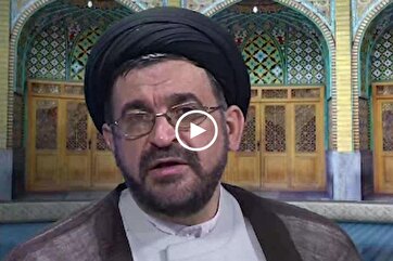 Quran Interpretation: Surah Baqarah (Episode 42)