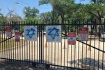 Spike in Islamophobic Incidents Sparks Security Concerns at Austin Mosques