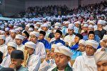 Senior Quran Reciters from ASEAN Countries Honored in Kuala Lumpur Int’l forum