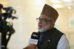 Unity of Islamic Countries Depends on ‘Will’ of Their Leaders: Indian Scholar