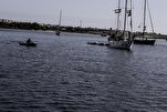 New Flotilla to Leave Italy Next Week to Challenge Gaza Blockade  
