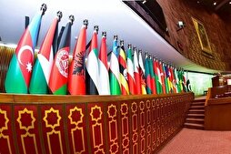 OIC Lays Out Demands for UN Action on Palestine