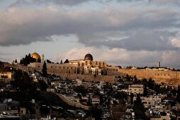 New Wave of Evictions Hits Palestinian Families in East Al-Quds