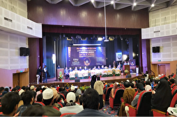 Global Scholars Gather in New Delhi for Quran and Science Int’l Conference
