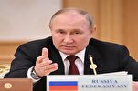 Rusia: el presidente checheno habla del interés de Putin por el Corán