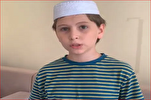 Tayikistán: un niño de 12 años memoriza el Corán y los hadices