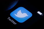 Twitter se convierte en un hub de difusión de contenidos islamófobos