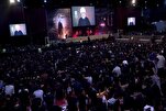 ‘Hezbolá es la organización más firme contra expansionismo israelí’