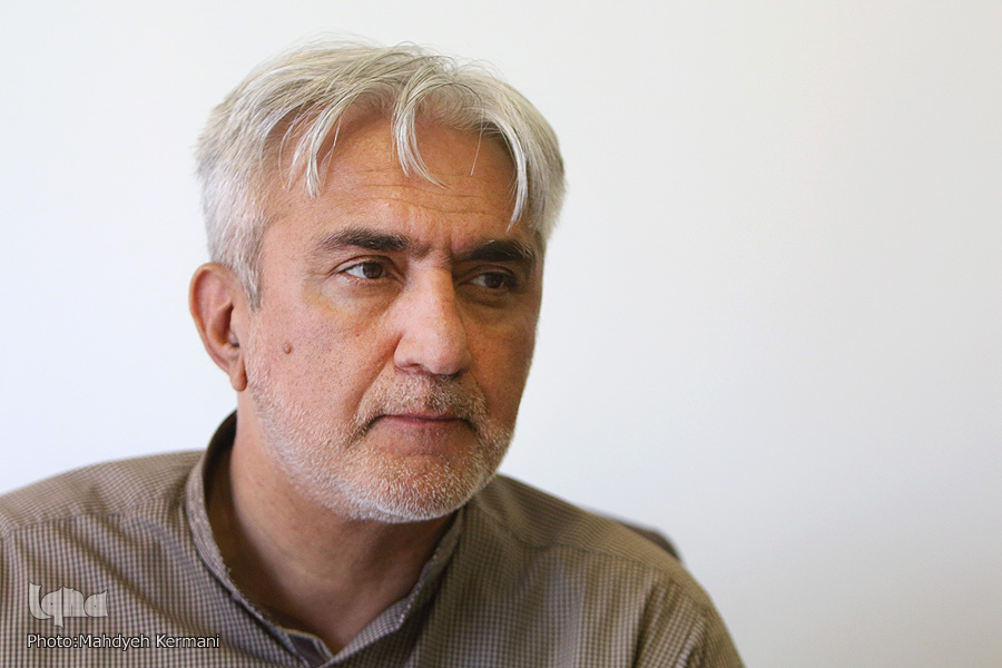 اعلام جایگزین ملی تلگرام تا 2 روز دیگر/ حفظ حق و حقوق صاحبان کسب و کار دیجیتالی