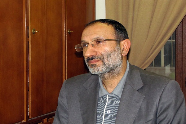 نیاز پیوسته آدمی به بهاری شدن