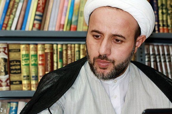 مناجات شعبانیه؛ مناجاتی ناب، نغز و لبریز از معنا