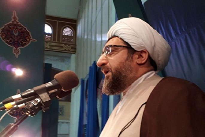 مسئولان کارآمدی انقلاب را بیشتر نشان دهند