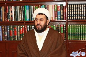 تقارن چهل سالگی انقلاب با ایام فاطمیه؛ فرصتی مناسب برای ارائه پیام معنوی انقلاب