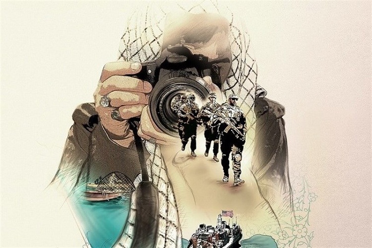 &laquo;سند فرهنگی و هنری&raquo; استان اردبیل تدوین می&zwnj;شود