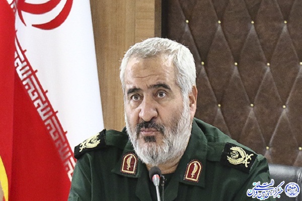 دستاورد&zwnj;های پزشکی کشور مرهون خون شهدای دوران جنگ و انقلاب است