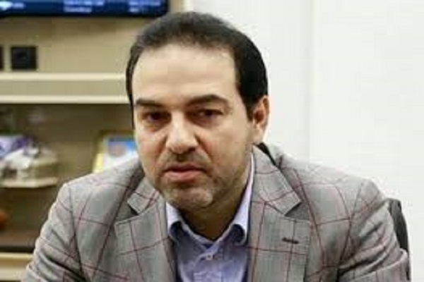 ایجاد شبکه، بزرگترین دستاورد بهداشتی نظام سلامت