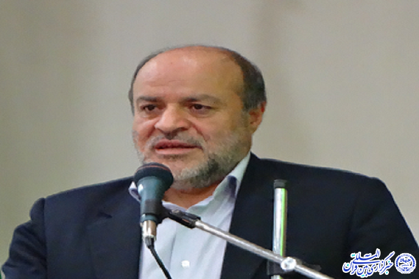 بیش از ۵۰۰ پروژه در حوزه&zwnj;های مختلف افتتاح خواهد شد